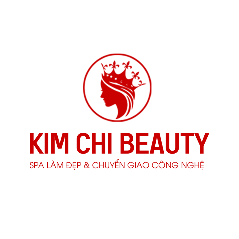 Kim Chi Beauty Spa – Nâng Tầm Vẻ Đẹp Tự Nhiên Phụ Nữ Việt